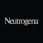 Neutrogena discount code